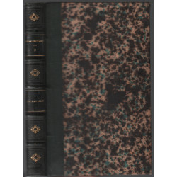 La famille / Oeuvres complètes de shakespeare