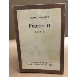 Figures II