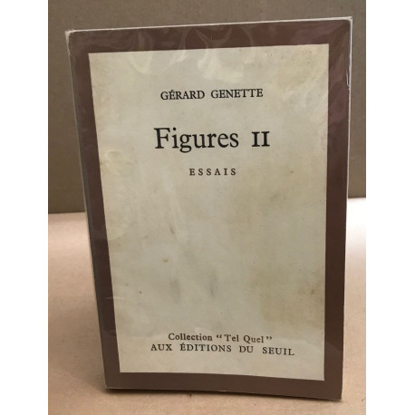 Figures II