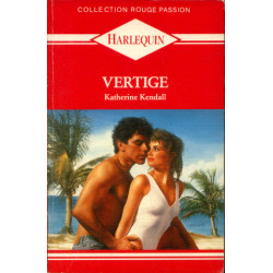 Vertige