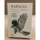Rapace diurnes et nocturnes