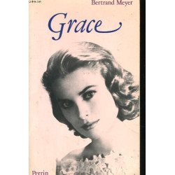 Grace