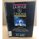 La revue du cinéma cine scoop n° 440