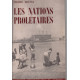 Les nations prolétaires