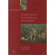 Tempi grassi tempi magri / percorsi ethnografici
