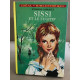 Sissi et le fugitif