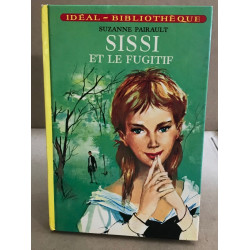 Sissi et le fugitif