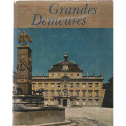 Grandes demeures