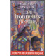 Les honneurs perdus - Grand Prix du Roman de l'Académie Française 1996