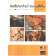 Direction Régionale des Affaires Culturelles Provence-Alpes-Côte...