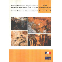 Direction Régionale des Affaires Culturelles Provence-Alpes-Côte...