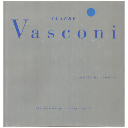Claude Vasconi