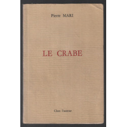 Le crabe