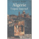 Algérie : L'espoir Fraternel