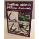 Outillage agricole de la provence d'autrefois