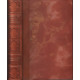 Les Philosophes du XVIIIe siècle J.-J. Rousseau Voltaire Buffon...