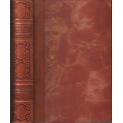 Les Philosophes du XVIIIe siècle J.-J. Rousseau Voltaire Buffon...