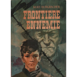 Frontiere ennemie