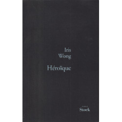Heroique