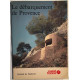 Le débarquement de Provence