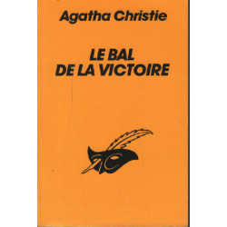Le bal de la victoire