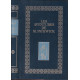 Les aventures de M. Pickwick