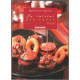 La cuisine des tapas
