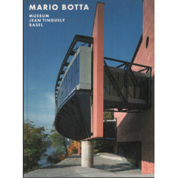 Mario botta