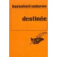 Destinée (Le Masque)
