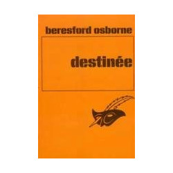 Destinée (Le Masque)