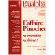 Revue politique historique et litteraire -dualpha n° hors serie n°...