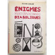 Enigmes mathématiques diaboliques