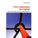 une trajectoire du capital: DE LA CRISE DE 1929 À CELLE DE LA...