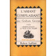 L'amant complaisant