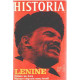 Revue historia n° 281 / lenine
