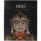 Inde histoire et civilisations