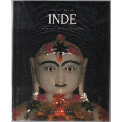 Inde histoire et civilisations