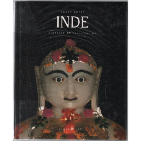 Inde histoire et civilisations