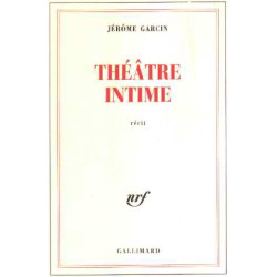 Theatre Intime
