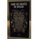 Guide des musées du vatican