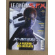 Cinéma et effets speciaux / S.F.X. N° 102 ( poster inclus )