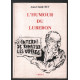 L'humour en Lubéron