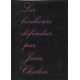 Les bonheurs défendus
