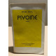 Pivoine