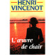 L'oeuvre de chair