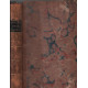 Histoire de la réformation