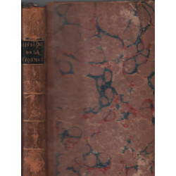 Histoire de la réformation