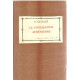 La civilisation athenienne