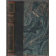 Les Rois en Exil. Illustrations De Bieler Conconi et Myrbach