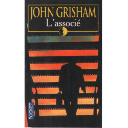 L'associe
